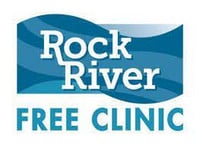 Rock River Free Clinic