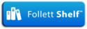 Go to FollettShelf