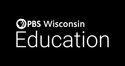 Go to PBS WI Education (formerly WI Media Lab)