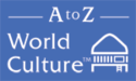 Go to A to Z World Culture
