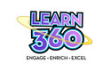Go to Learn360