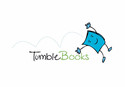 Go to TumbleBooks
