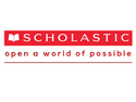 Go to Scholastic Learn at Home