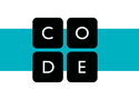 Go to Code.org