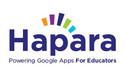 Go to Hapara Strategies for Teaching and Learning from Home