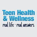 Go to Teen Health and Wellness