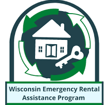 Go to Wisconsin Emergency Rental Assistance Program