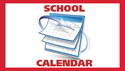 Go to School Calendar