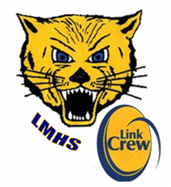LMHS Link Crew