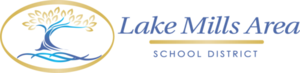Lake Mills Area School District