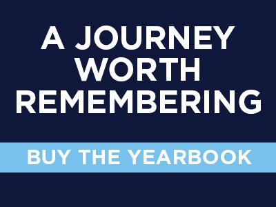 Click to order your yearbook