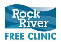 Rock River Free Clinic