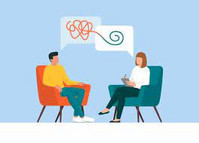 Counseling