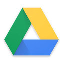 Go to Google Drive