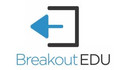 Go to BreakoutEDU