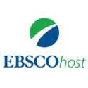 Go to BadgerLink's EBSCOhost