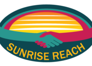 Go to Sunrise Reach