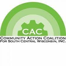 Go to Community Action Coalition