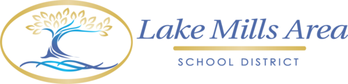 Lake Mills Area School District Home