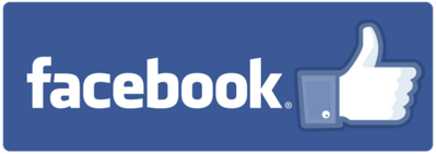 Facebook info