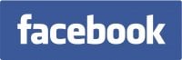 Facebook Link