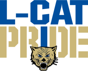 lcatpride