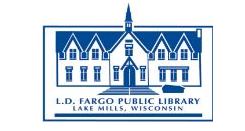 Public Library Link