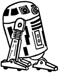 PBIS R2-S3 Logo