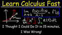 Go to The Organic Chemistry Tutor