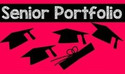 Go to Senior Portfolio Information