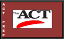 Go to Official ACT prep
