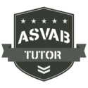 Go to ASVAB Study Guides
