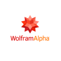 Go to Wolfram Alpha