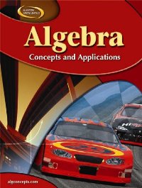 Double Block Algebra Textbook
