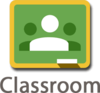 Google Classroom