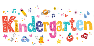 Kindergarten