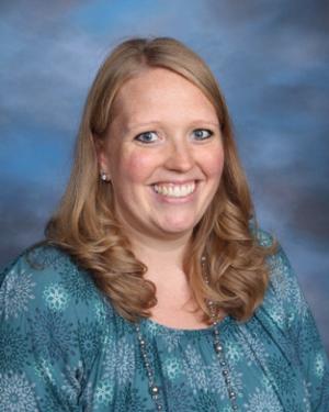 Mrs. Sell