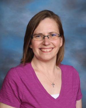 Mrs. Zietlow