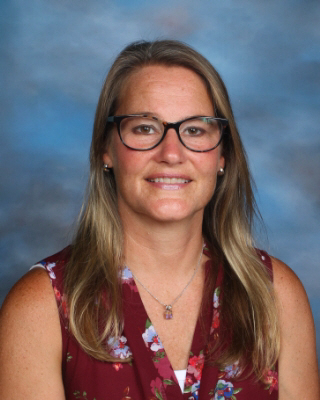 Kathy Rosecke