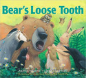 Go to Bear's Loose Tooth
