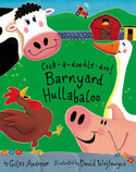 Go to Cock-a-Doodle-Doo! Barnyard Hullabaloo