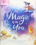 Go to Ms. Norgren's Read Aloud