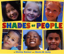 Go to Shades of People