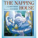 Go to The Napping House