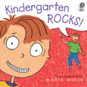 Go to Kindergarten Rocks!