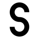 Go to Letter S