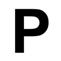 Go to Letter P