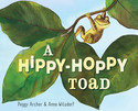 Go to Hippy Hoppy Toad
