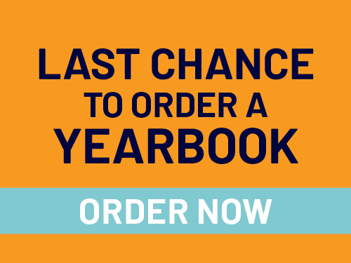 Click to order yearbook