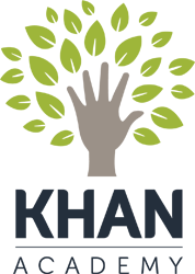 KHAN Academy